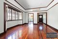 Property photo of 10 Thorpe Street Toowong QLD 4066