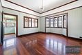 Property photo of 10 Thorpe Street Toowong QLD 4066
