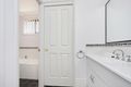 Property photo of 27 Pumphouse Crescent Rutherford NSW 2320