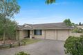 Property photo of 27 Pumphouse Crescent Rutherford NSW 2320