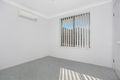 Property photo of 27 Pumphouse Crescent Rutherford NSW 2320