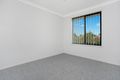 Property photo of 27 Pumphouse Crescent Rutherford NSW 2320