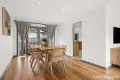 Property photo of 4 Broughton Avenue Croydon VIC 3136