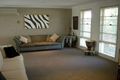 Property photo of 6 Outrigger Drive Robina QLD 4226
