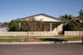 Property photo of 10-16 Bogan Street Parkes NSW 2870