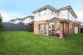 Property photo of 28 Cadell Street Tallawong NSW 2762