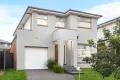 Property photo of 28 Cadell Street Tallawong NSW 2762
