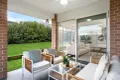 Property photo of 28 Cadell Street Tallawong NSW 2762