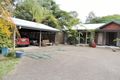 Property photo of 11 Sellars Street Karana Downs QLD 4306