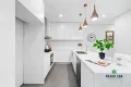 Property photo of 184/29-31 Cliff Road Epping NSW 2121