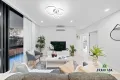Property photo of 184/29-31 Cliff Road Epping NSW 2121