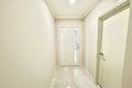 Property photo of 47 Twain Way Fraser Rise VIC 3336