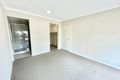 Property photo of 47 Twain Way Fraser Rise VIC 3336
