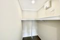 Property photo of 47 Twain Way Fraser Rise VIC 3336