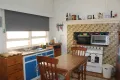 Property photo of 29 Bow Street Rainbow VIC 3424