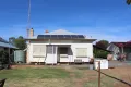 Property photo of 29 Bow Street Rainbow VIC 3424