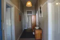 Property photo of 29 Bow Street Rainbow VIC 3424
