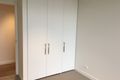 Property photo of 1703/65 Dudley Street West Melbourne VIC 3003
