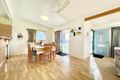 Property photo of 24 Hancock Street Turkey Beach QLD 4678