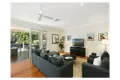 Property photo of 9 Nelson Street Gordon NSW 2072