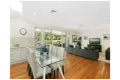 Property photo of 9 Nelson Street Gordon NSW 2072