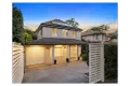 Property photo of 9 Nelson Street Gordon NSW 2072