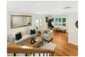 Property photo of 9 Nelson Street Gordon NSW 2072