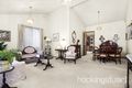 Property photo of 4/1217 Burke Road Kew VIC 3101