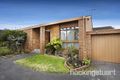 Property photo of 4/1217 Burke Road Kew VIC 3101