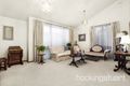 Property photo of 4/1217 Burke Road Kew VIC 3101
