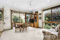 Property photo of 4/1217 Burke Road Kew VIC 3101