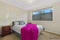 Property photo of 201/165 Middleborough Road Box Hill South VIC 3128