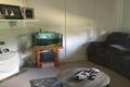 Property photo of 37 Cherry Avenue Mildura VIC 3500