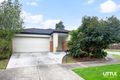 Property photo of 33 Stanhope Place Pakenham VIC 3810