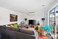 Property photo of 33 Stanhope Place Pakenham VIC 3810
