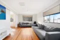Property photo of 25 Lawrence Street Wodonga VIC 3690