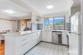 Property photo of 7/34 Tilson Street Everton Park QLD 4053