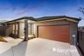 Property photo of 108A Victoria Road Lilydale VIC 3140