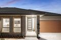 Property photo of 108A Victoria Road Lilydale VIC 3140