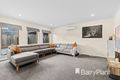 Property photo of 108A Victoria Road Lilydale VIC 3140