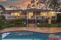 Property photo of 5 Stonehaven Road Mount Colah NSW 2079