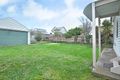 Property photo of 308 Pleasant Street South Newington VIC 3350