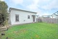 Property photo of 308 Pleasant Street South Newington VIC 3350