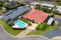 Property photo of 8 Walnut Close Yamanto QLD 4305