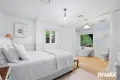 Property photo of 12 Kerada Road Rosemount QLD 4560