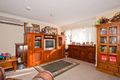 Property photo of 5 Mawson Drive Killarney Vale NSW 2261