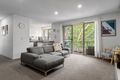 Property photo of 12/20-24 Preston Avenue Engadine NSW 2233