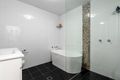 Property photo of 12/20-24 Preston Avenue Engadine NSW 2233