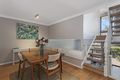 Property photo of 2/13 Withecombe Street Rozelle NSW 2039