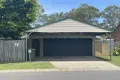 Property photo of 17 Cooyar Street Aspley QLD 4034